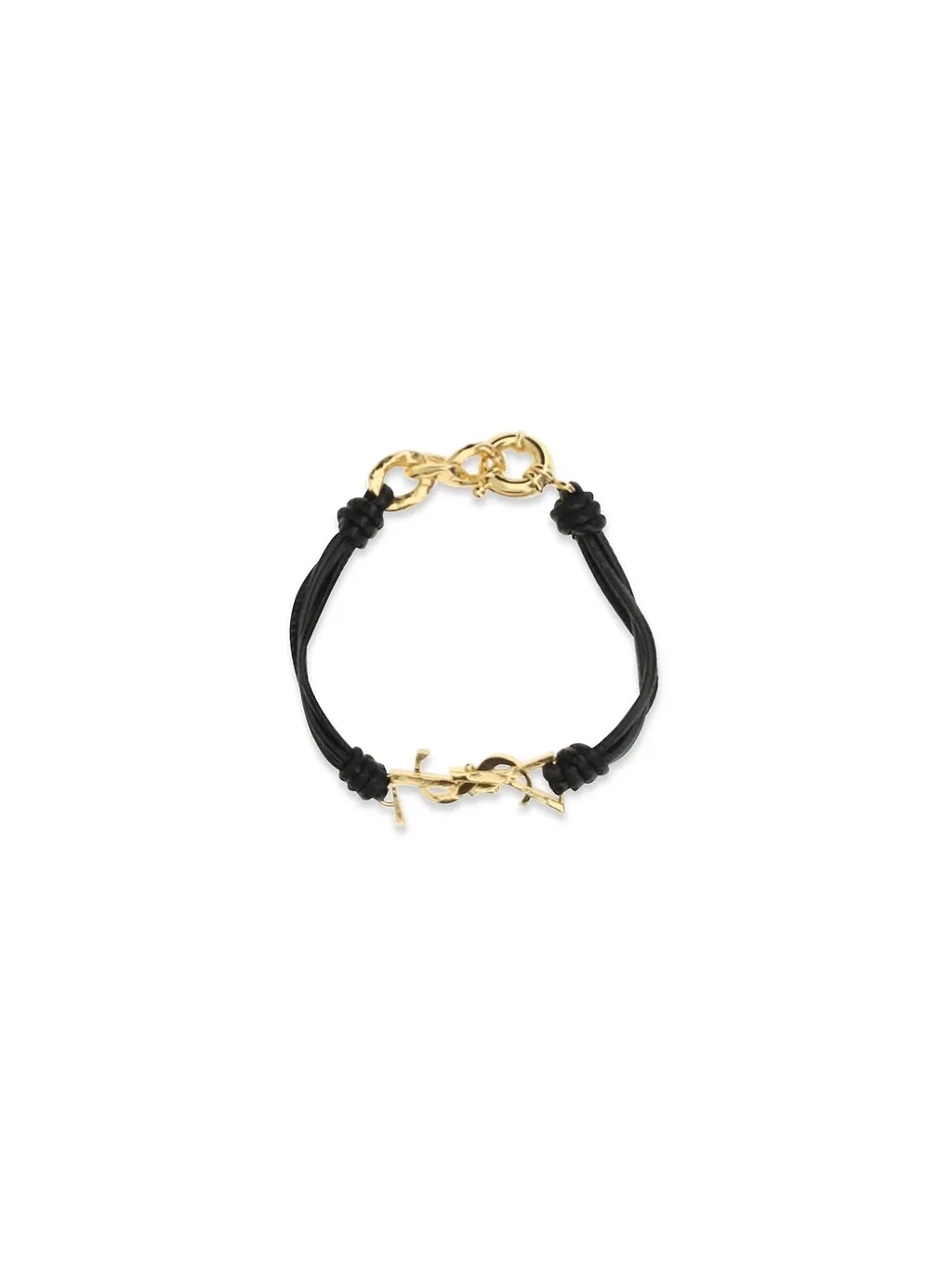 Cassandre Multi-Stand Bracelet