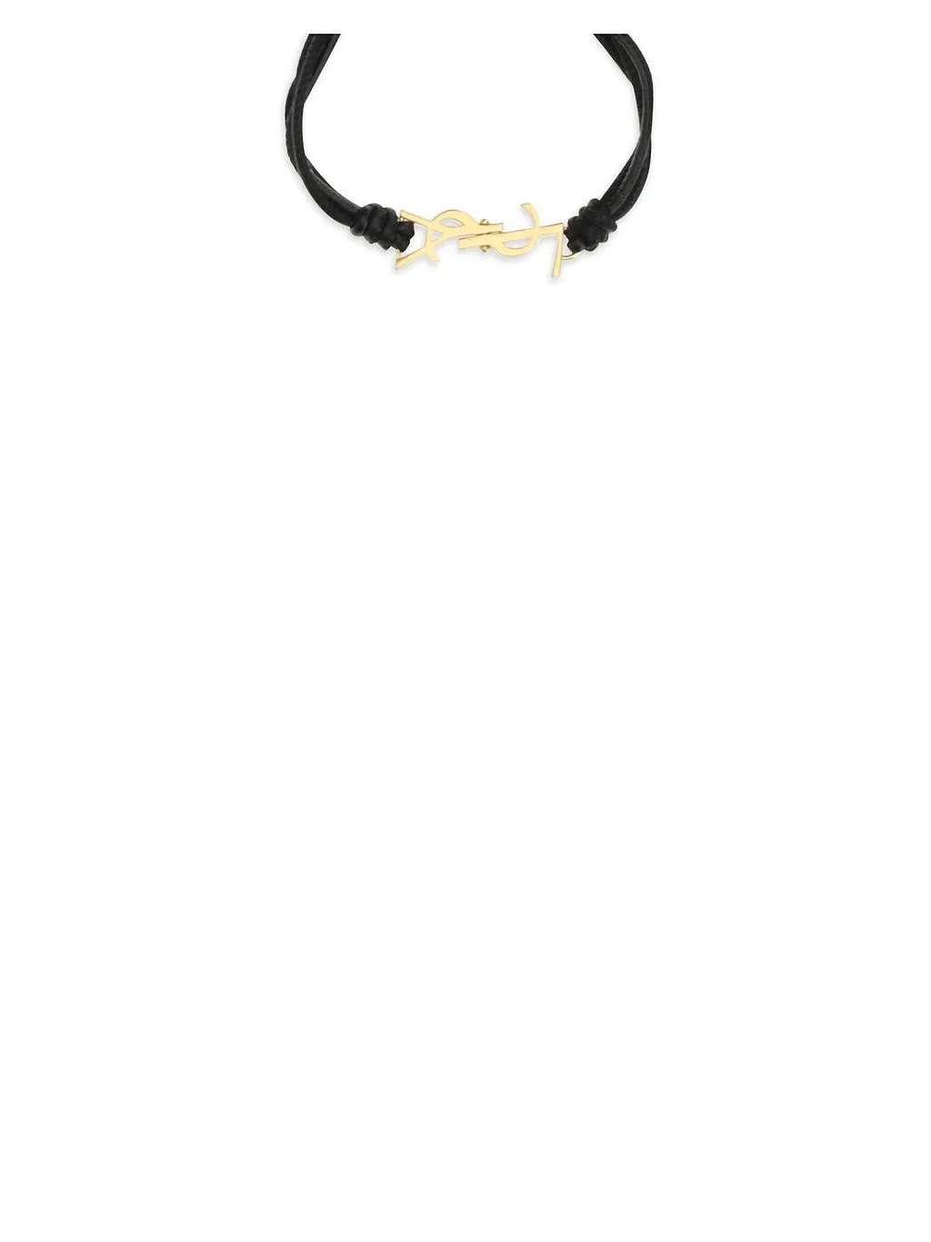 Cassandre Multi-Stand Bracelet