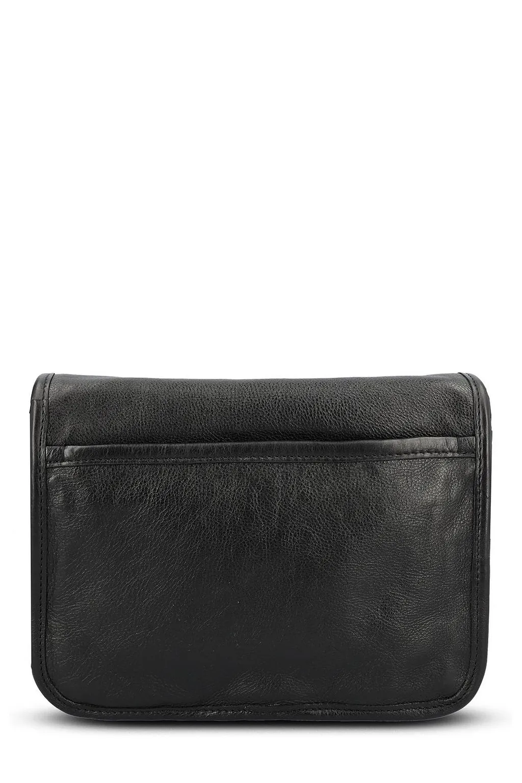 Saint Laurent Niki Small Messenger Bag