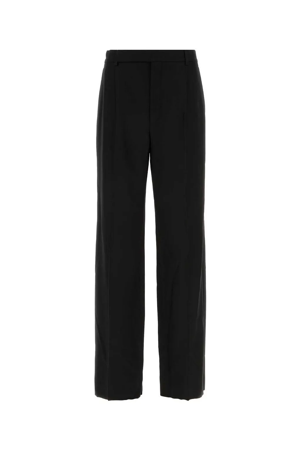 Saint Laurent P25K Tailored Pants
