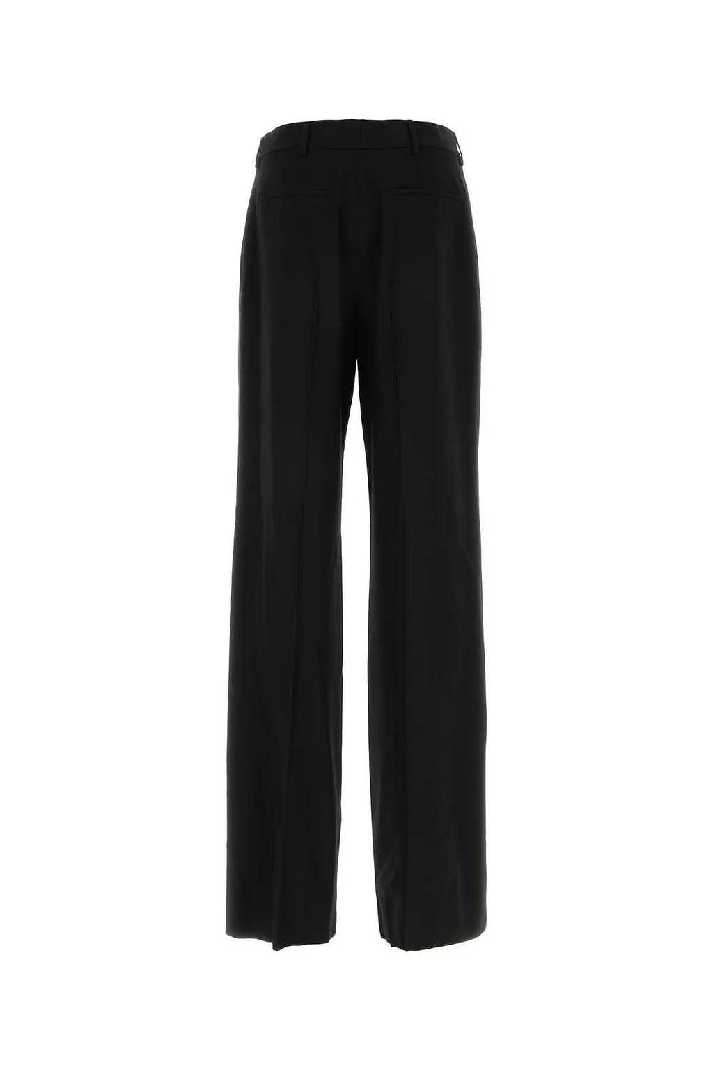 Saint Laurent P25K Tailored Pants