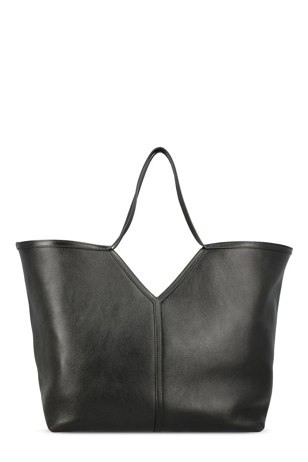 Saint Laurent Y Top Handle Bag
