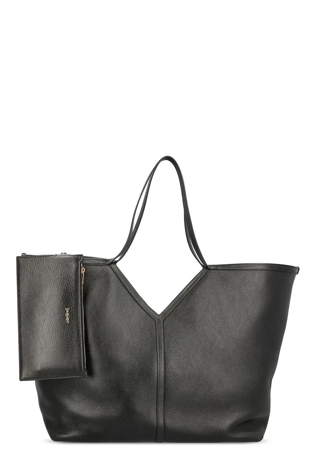 Saint Laurent Y Top Handle Bag