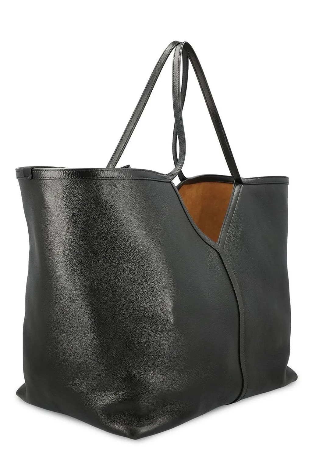 Saint Laurent Y Top Handle Bag