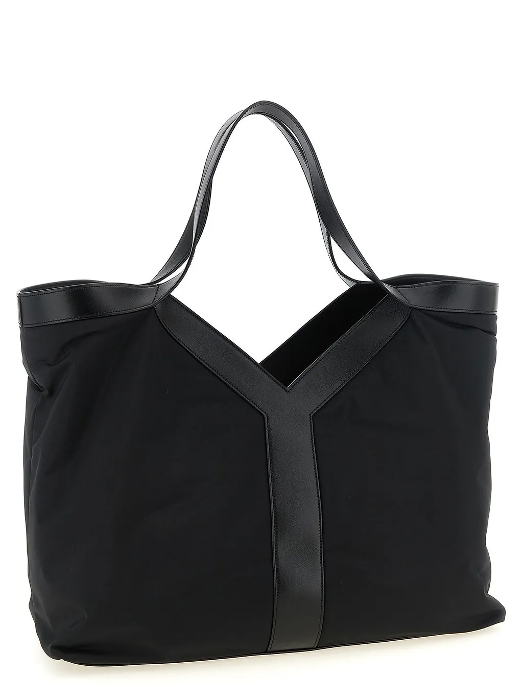Saint Laurent Y Large Tote Bag