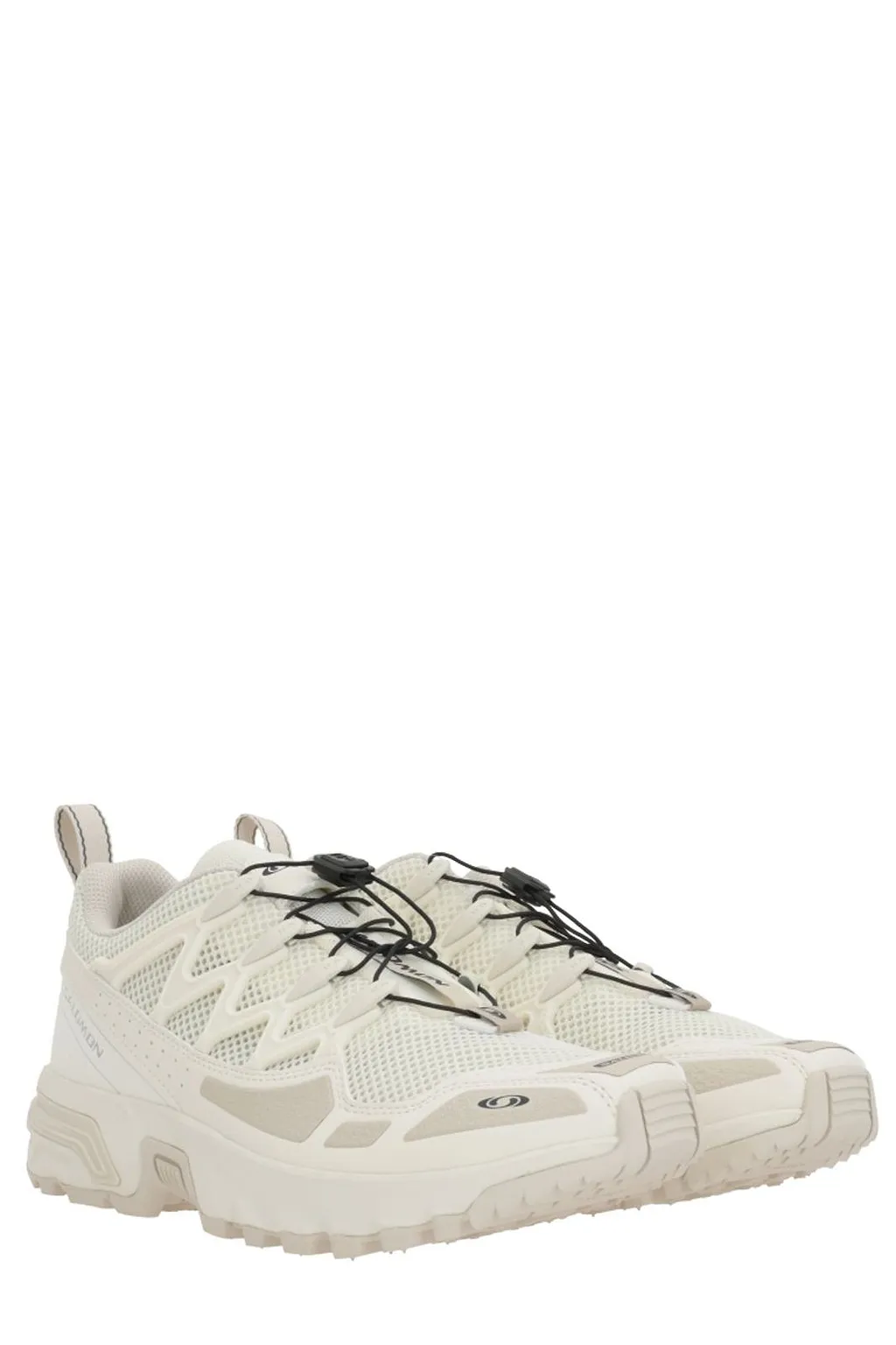 Salomon Acs + Og Sneakers