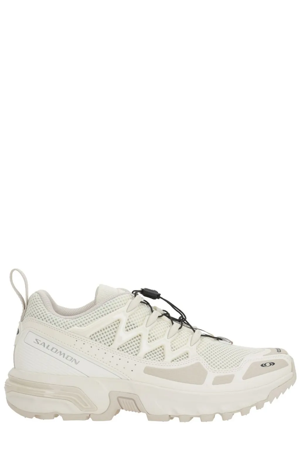 Salomon Acs + Og Sneakers