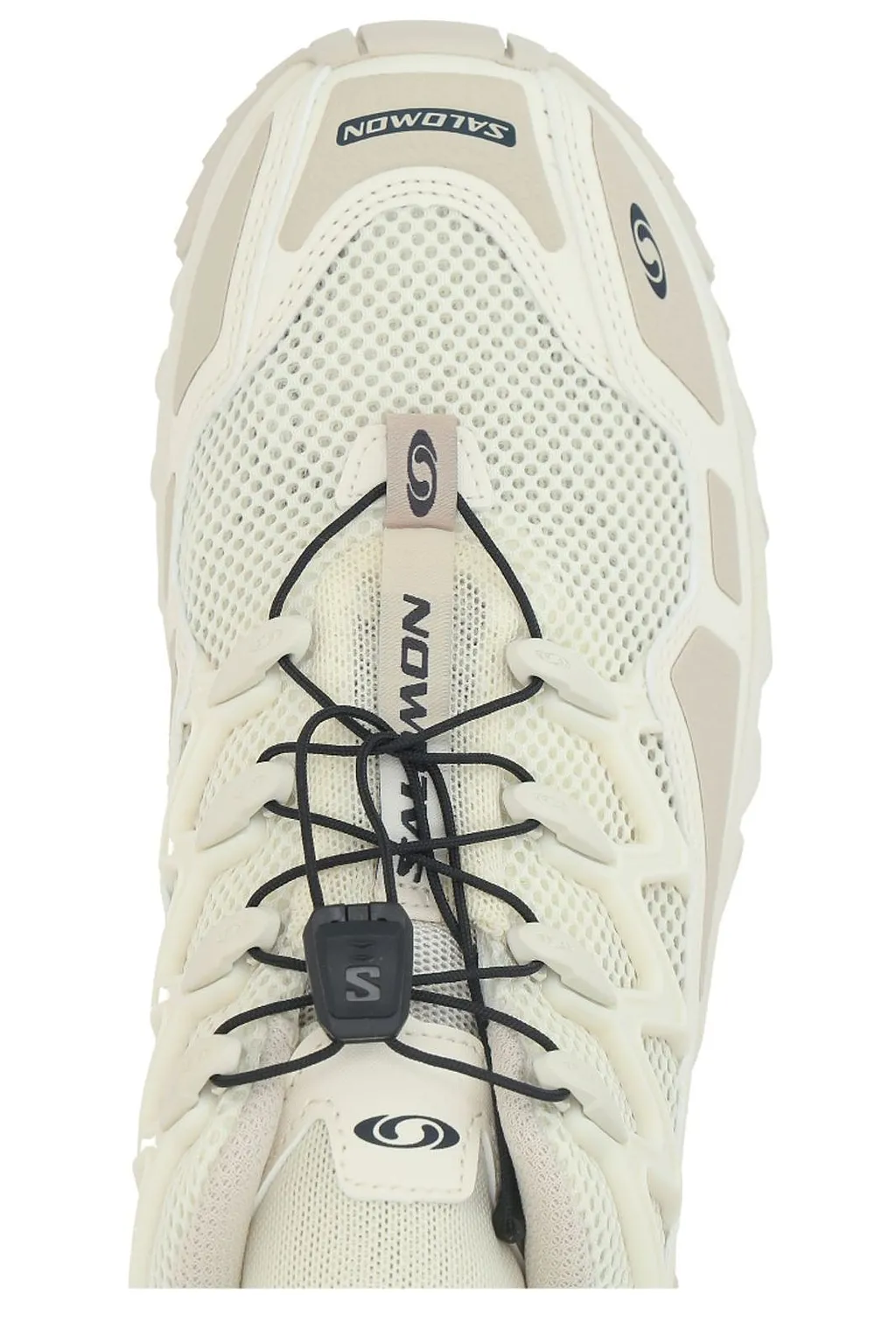 Salomon Acs + Og Sneakers