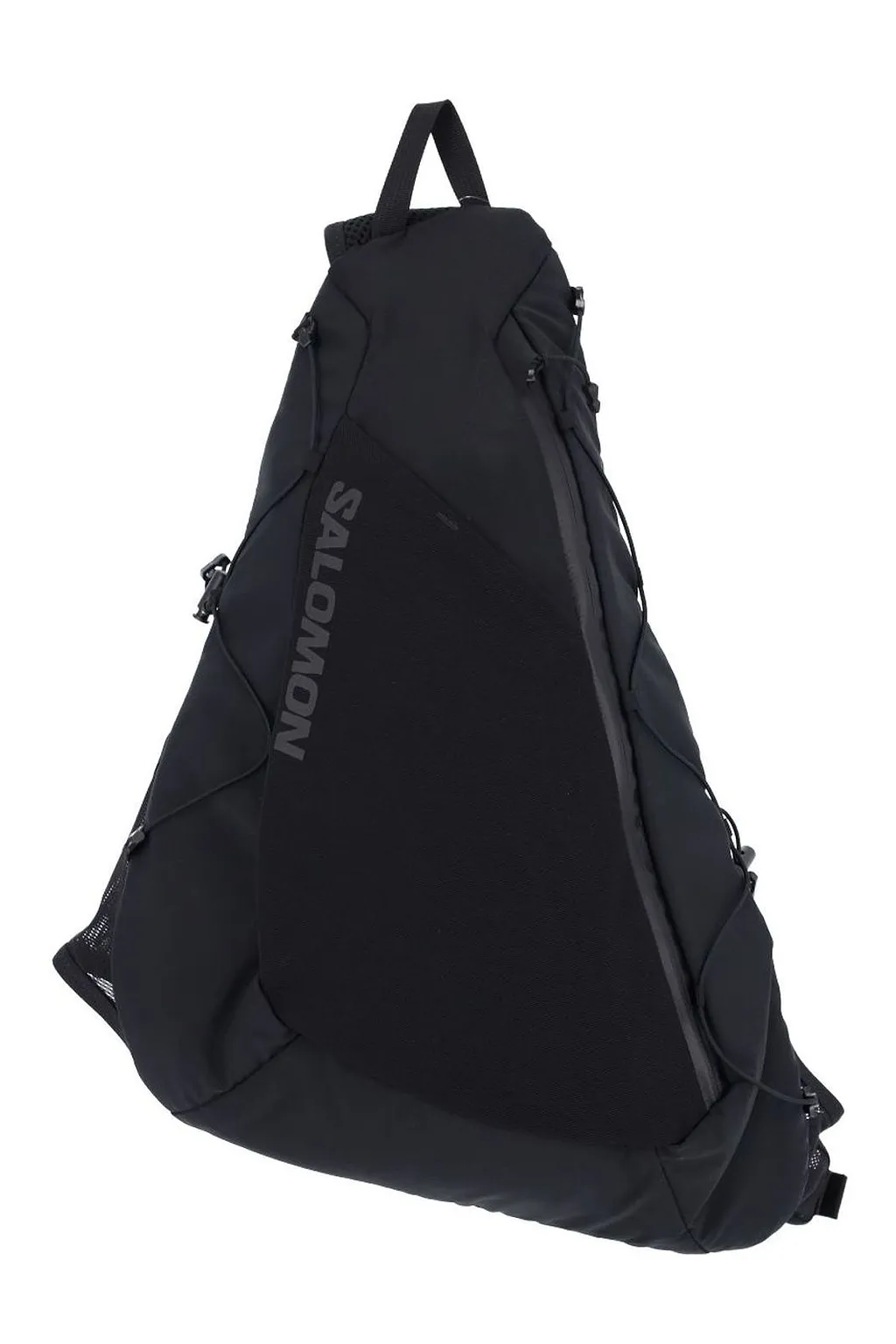 Salomon Adv Cross Body Bag