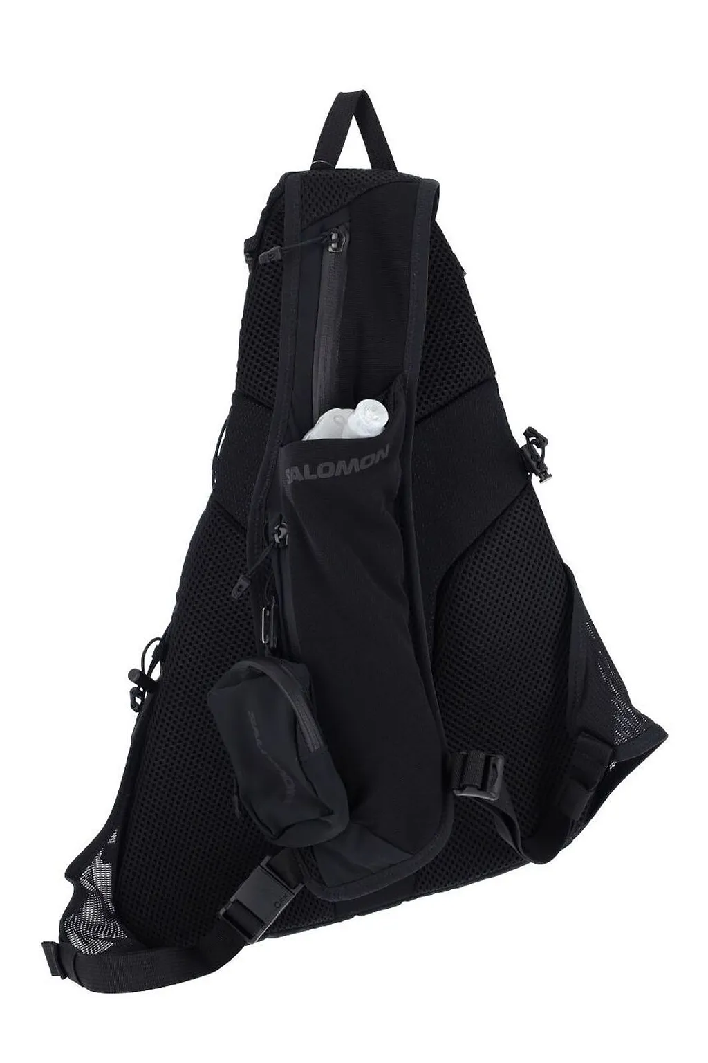 Salomon Adv Cross Body Bag