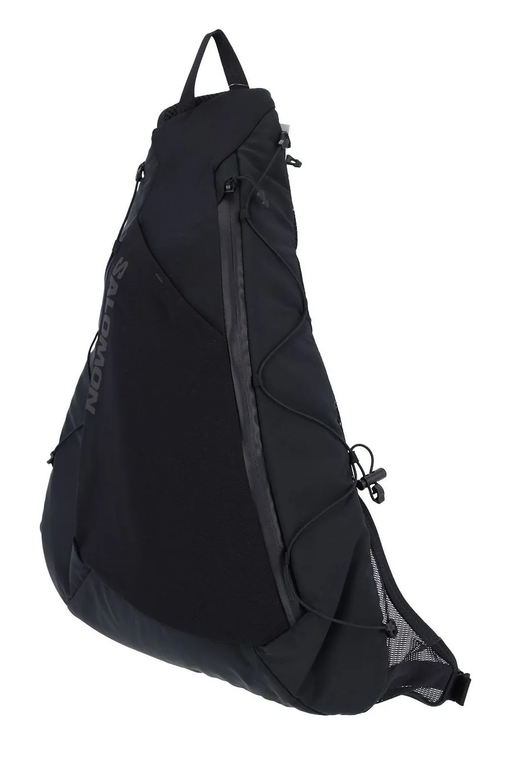 Salomon Adv Cross Body Bag