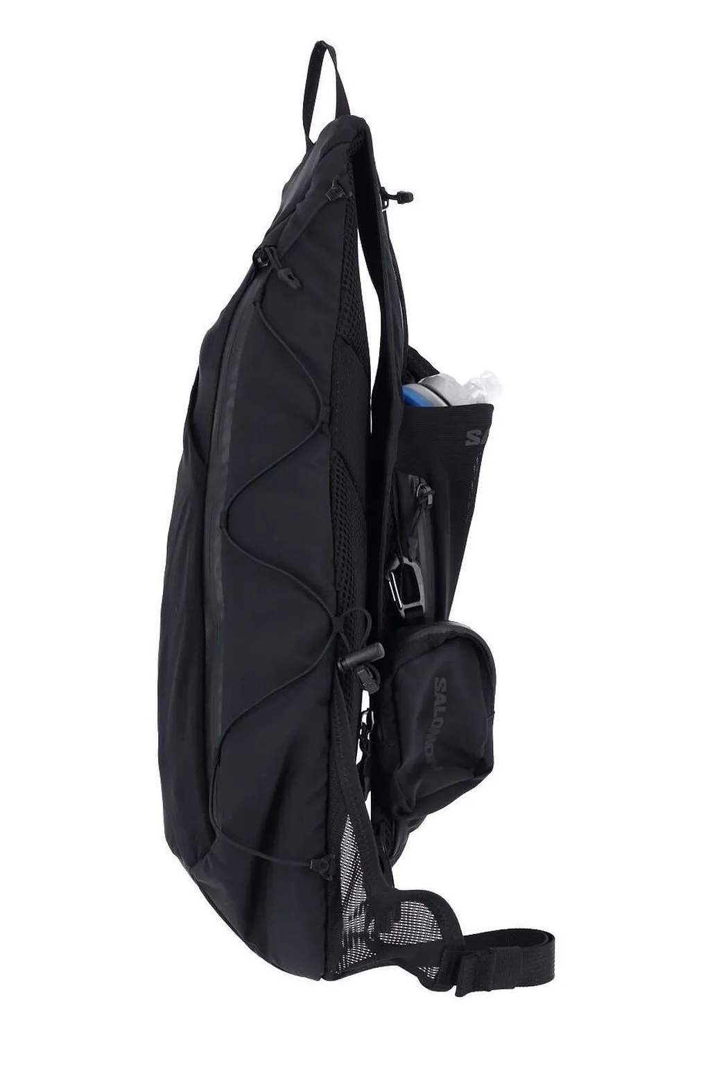 Salomon Adv Cross Body Bag