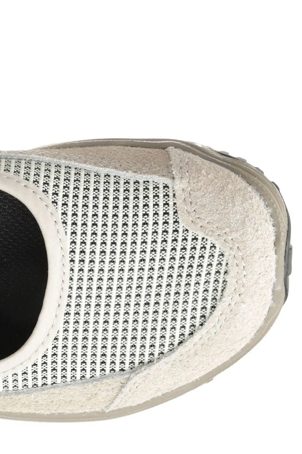 Salomon Rx Marie Jeanne Strap Ballet Flats