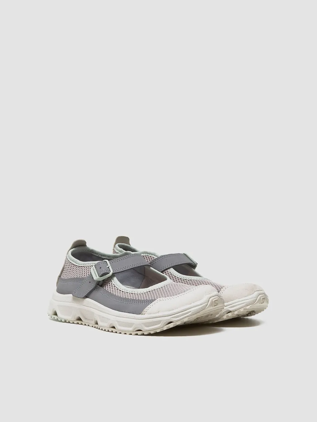 Salomon Rx Marie Jeanne Strap Sneakers