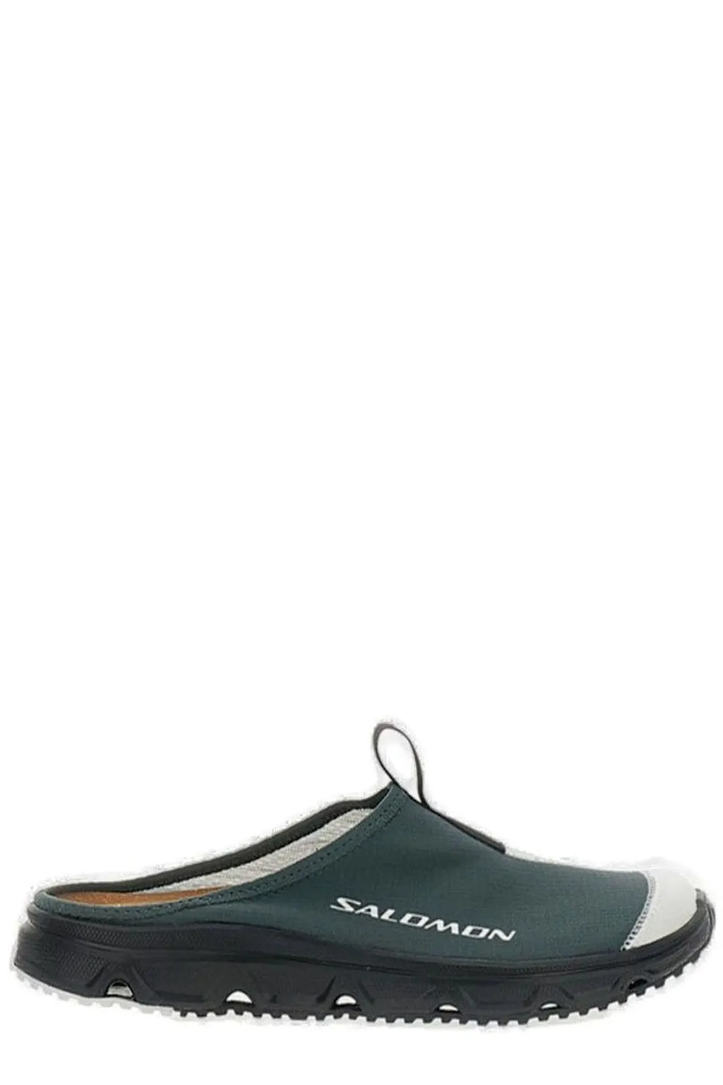 Salomon Rx Slide 3.0 Slip-On Sabots