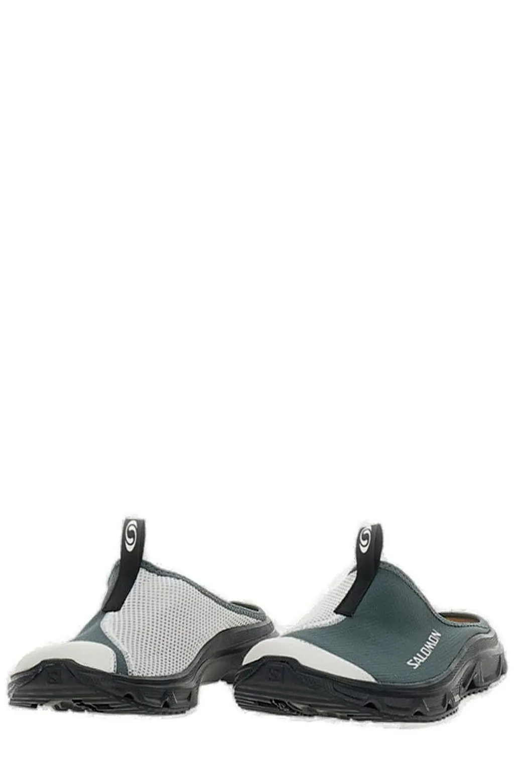 Salomon Rx Slide 3.0 Slip-On Sabots
