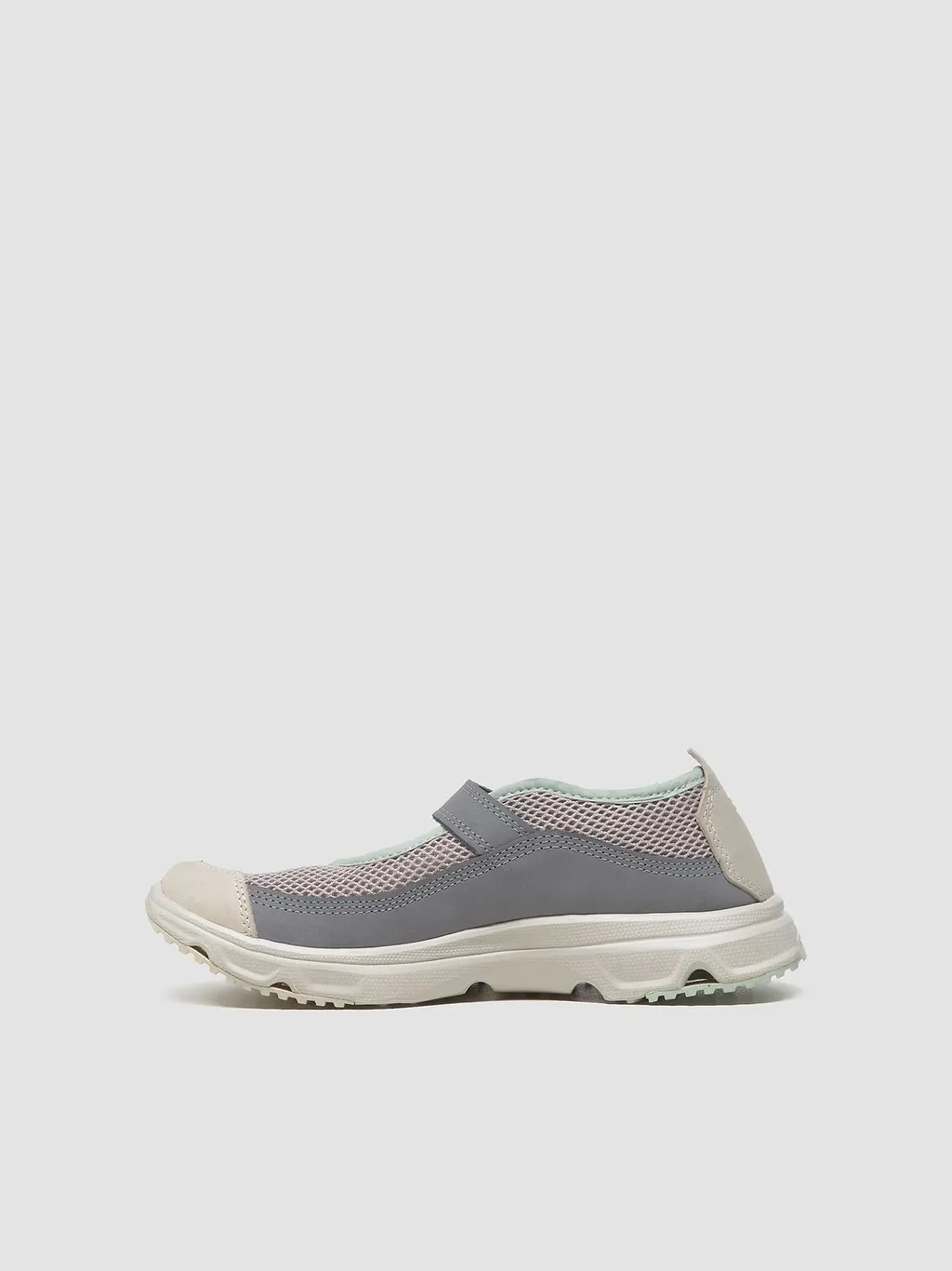 Salomon Rx Marie Jeanne Strap Sneakers