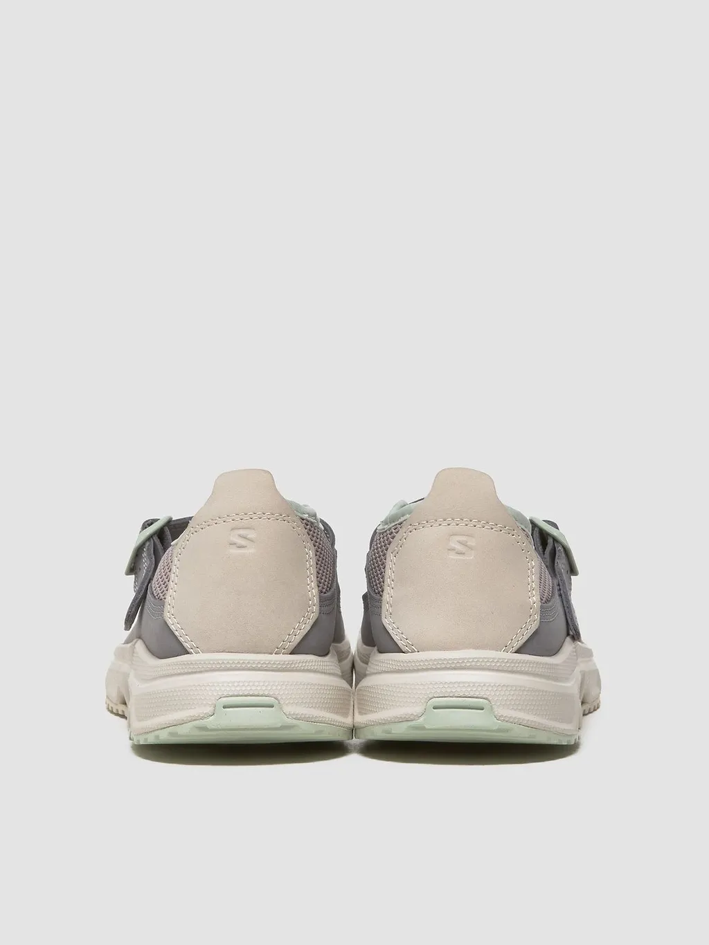 Salomon Rx Marie Jeanne Strap Sneakers