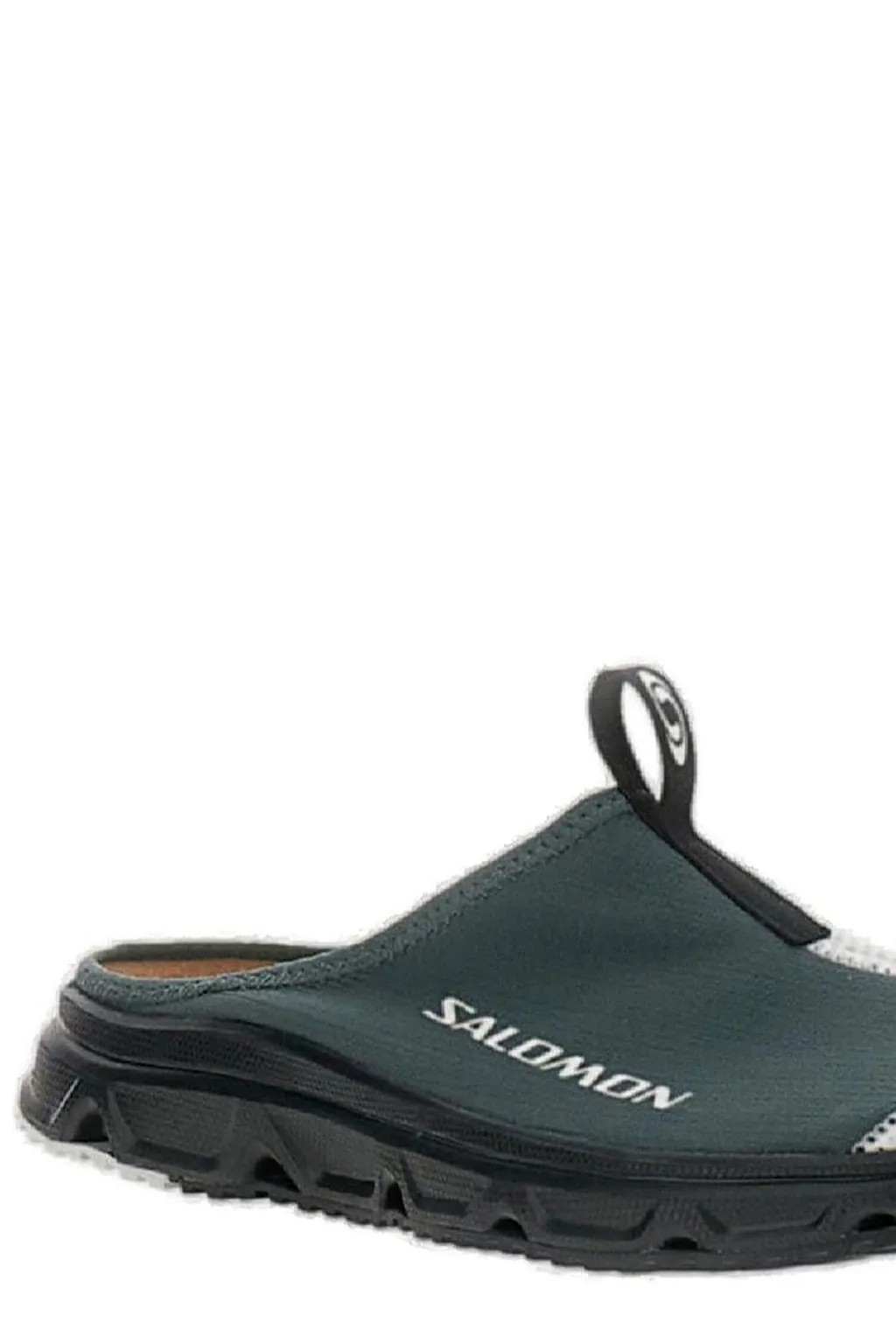 Salomon Rx Slide 3.0 Slip-On Sabots
