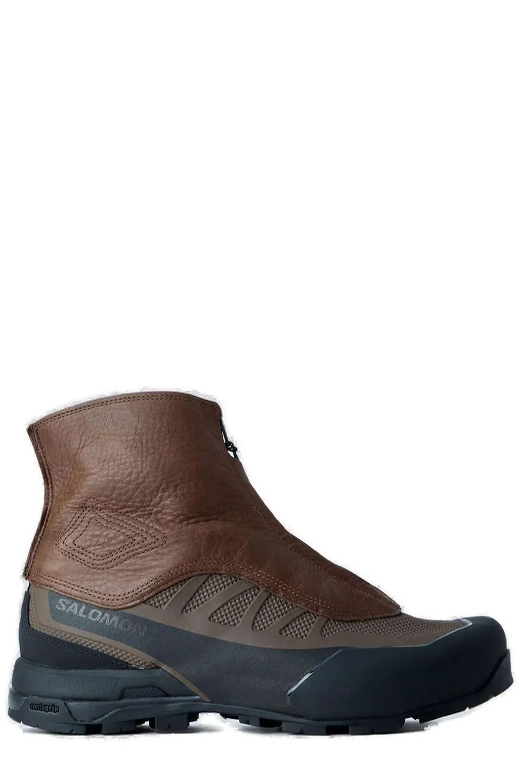 Salomon S/Lab Tepiaz Advanced Sneakers