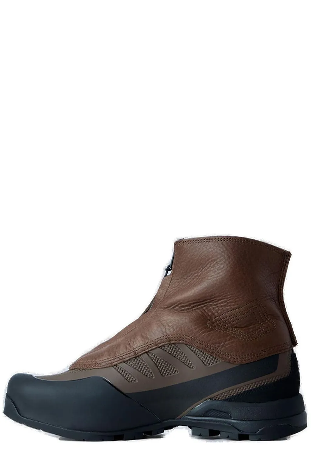 Salomon S/Lab Tepiaz Advanced Sneakers