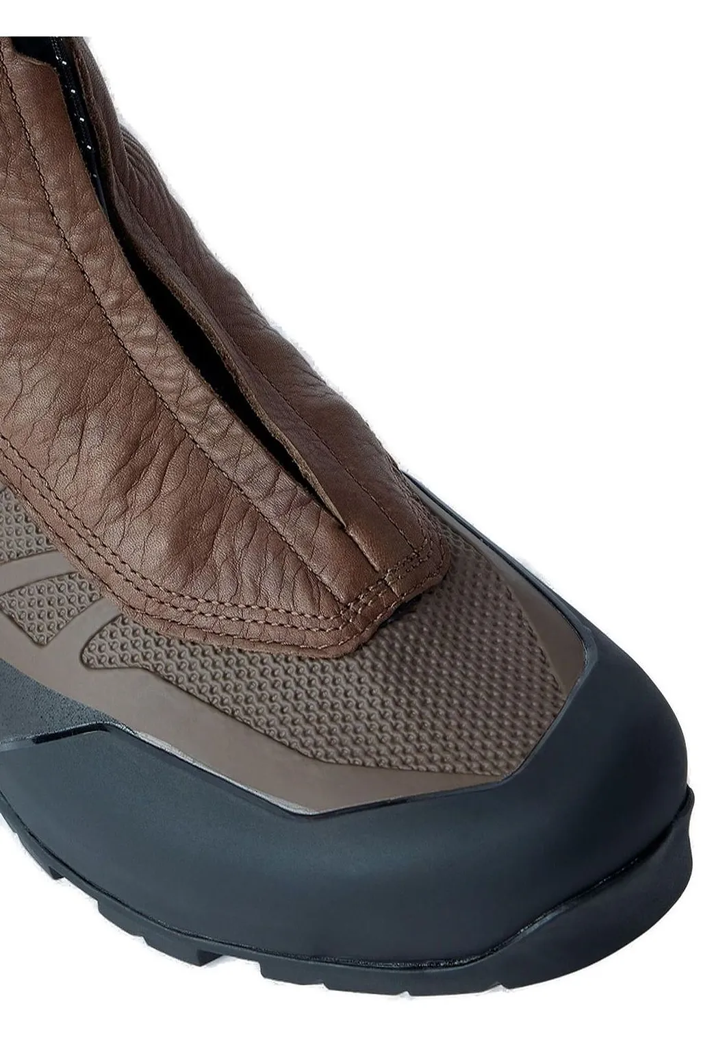Salomon S/Lab Tepiaz Advanced Sneakers