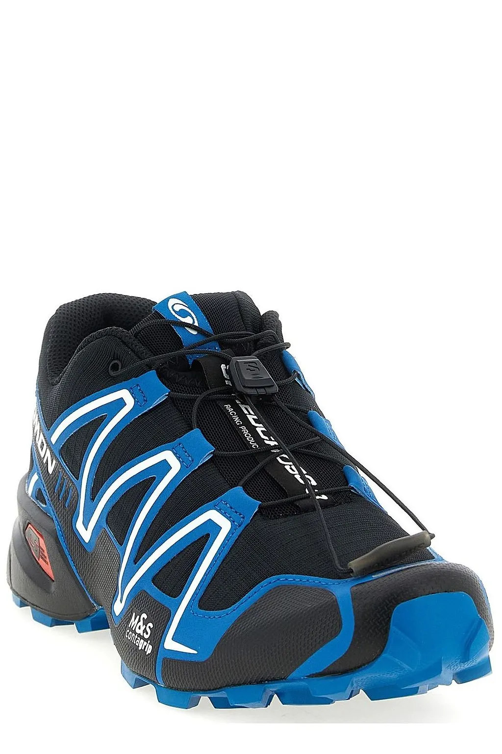 Salomon Speedcross 3 Trail Running Shoes