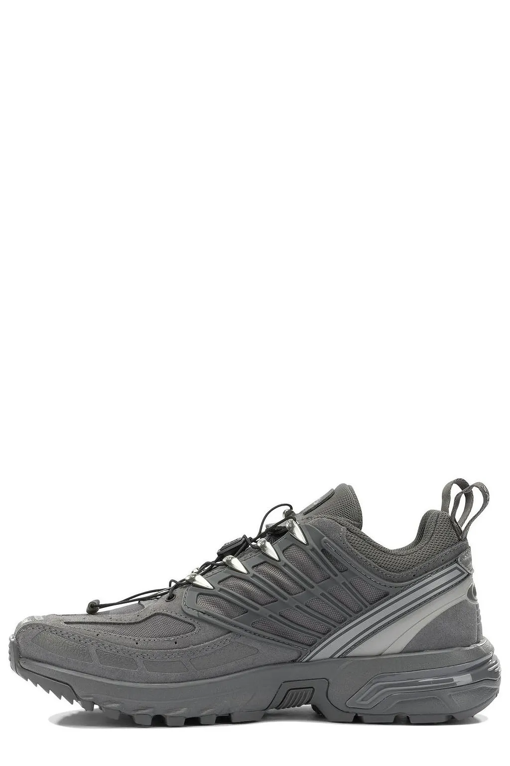 Salomon Trail Slip-On Sneakers