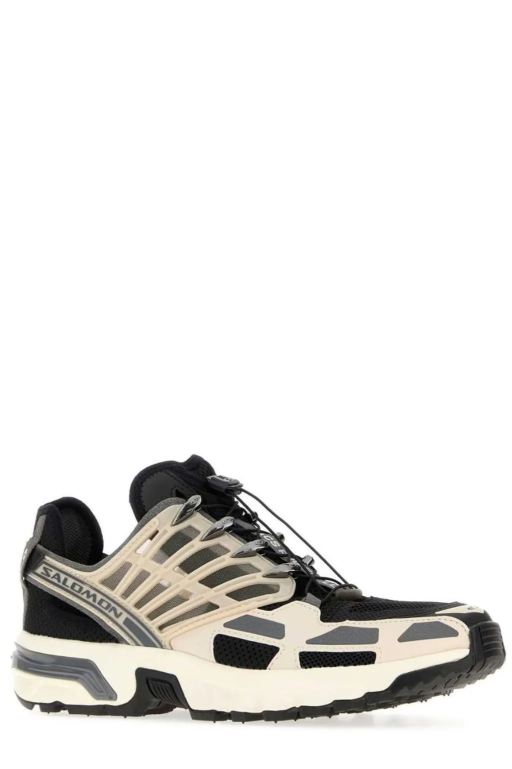 Salomon Sportstyle Trail Sneakers