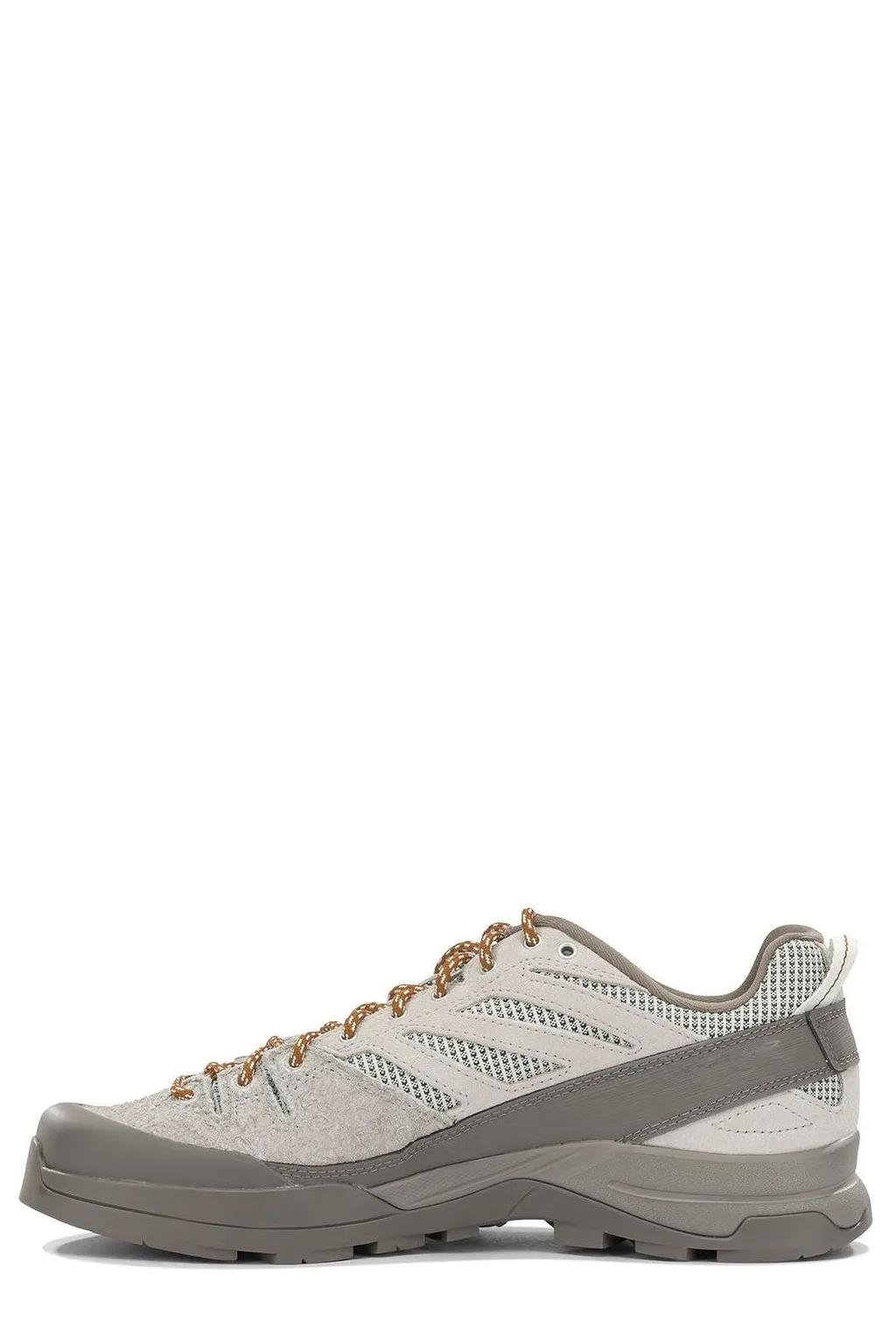 Salomon X-Alp Low-Top Sneakers