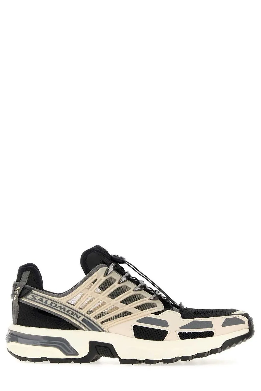 Salomon Sportstyle Trail Sneakers