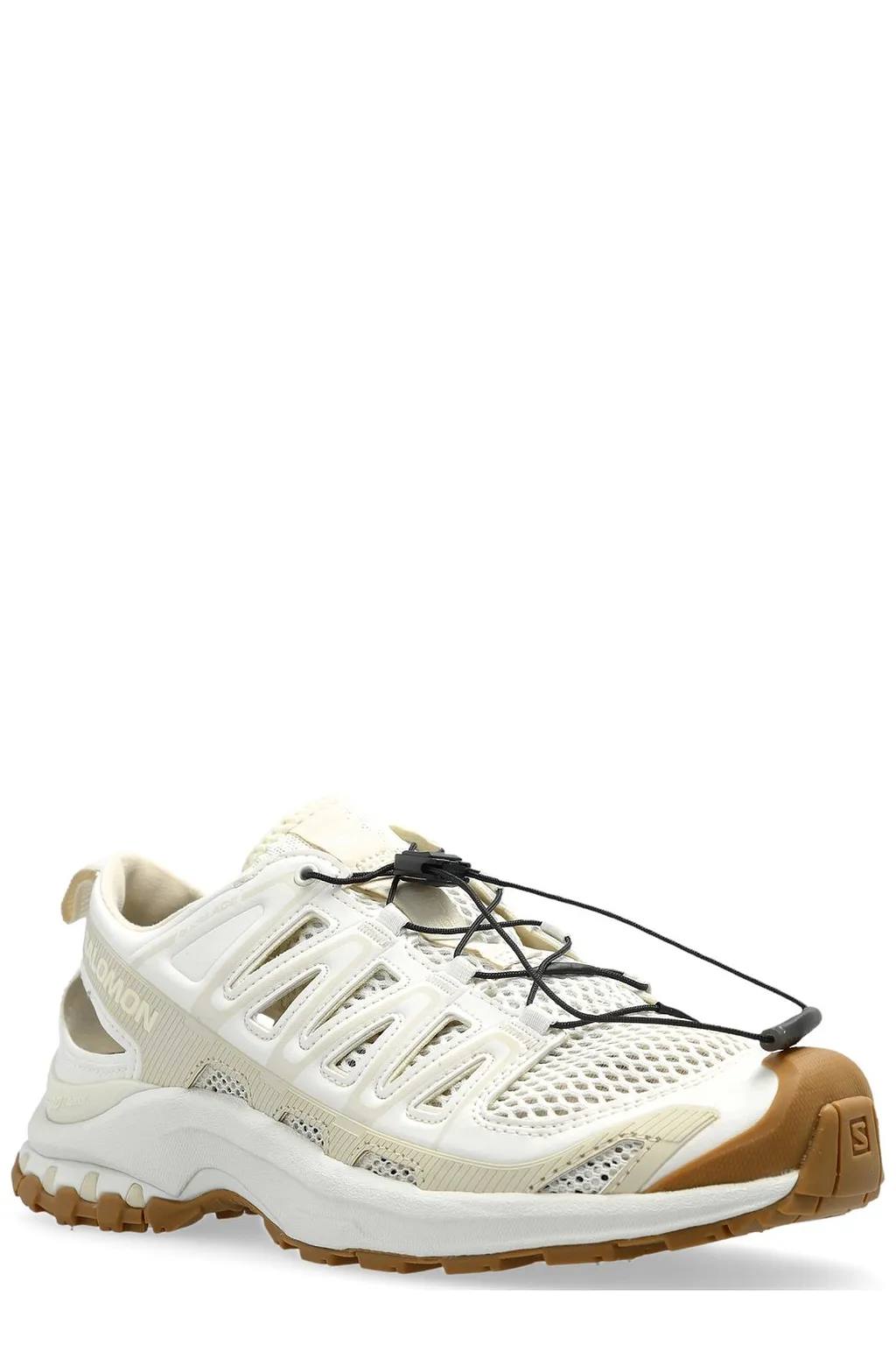 Salomon Xa Pro 3D Amphib Drawstring Sneakers