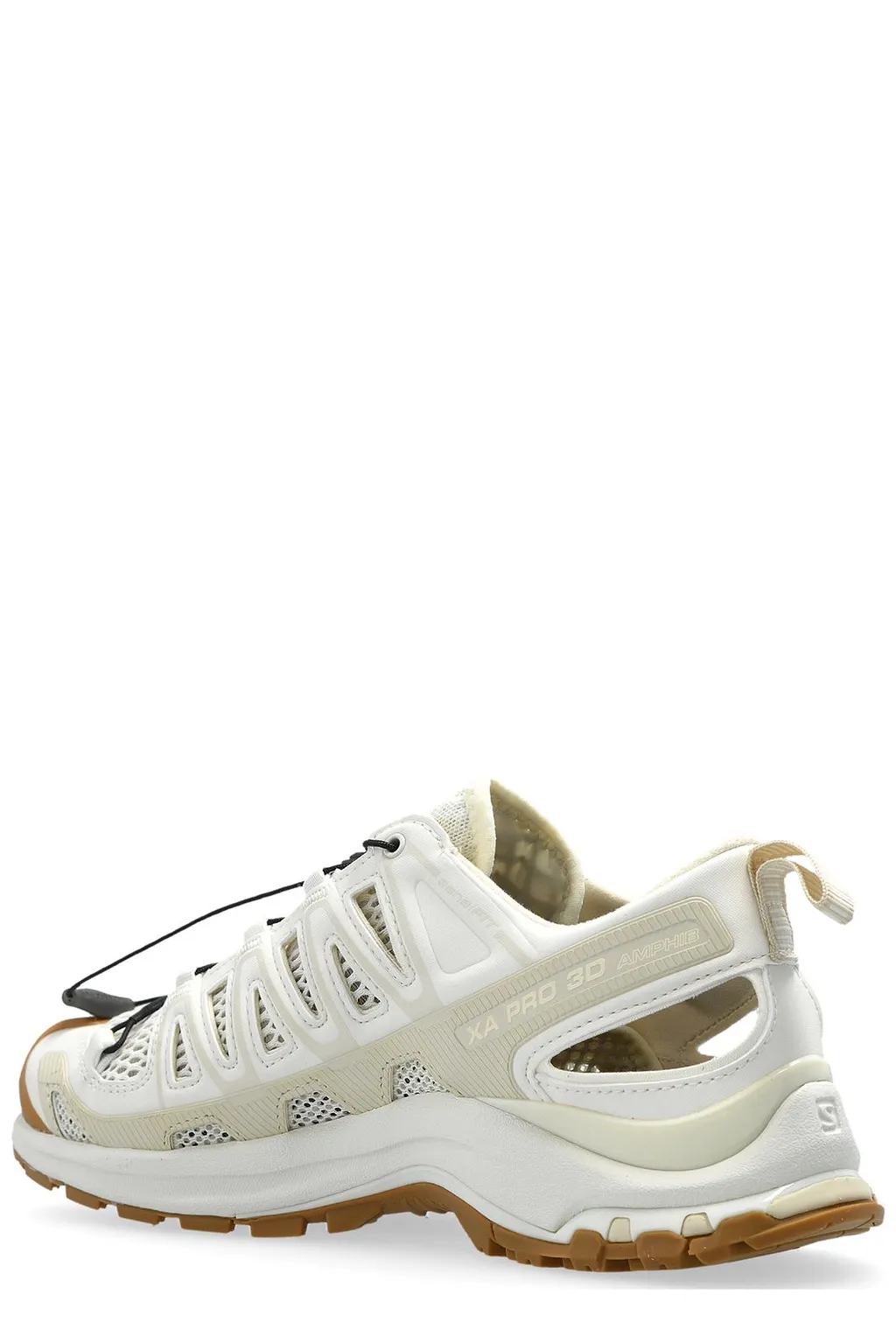 Salomon Xa Pro 3D Amphib Drawstring Sneakers