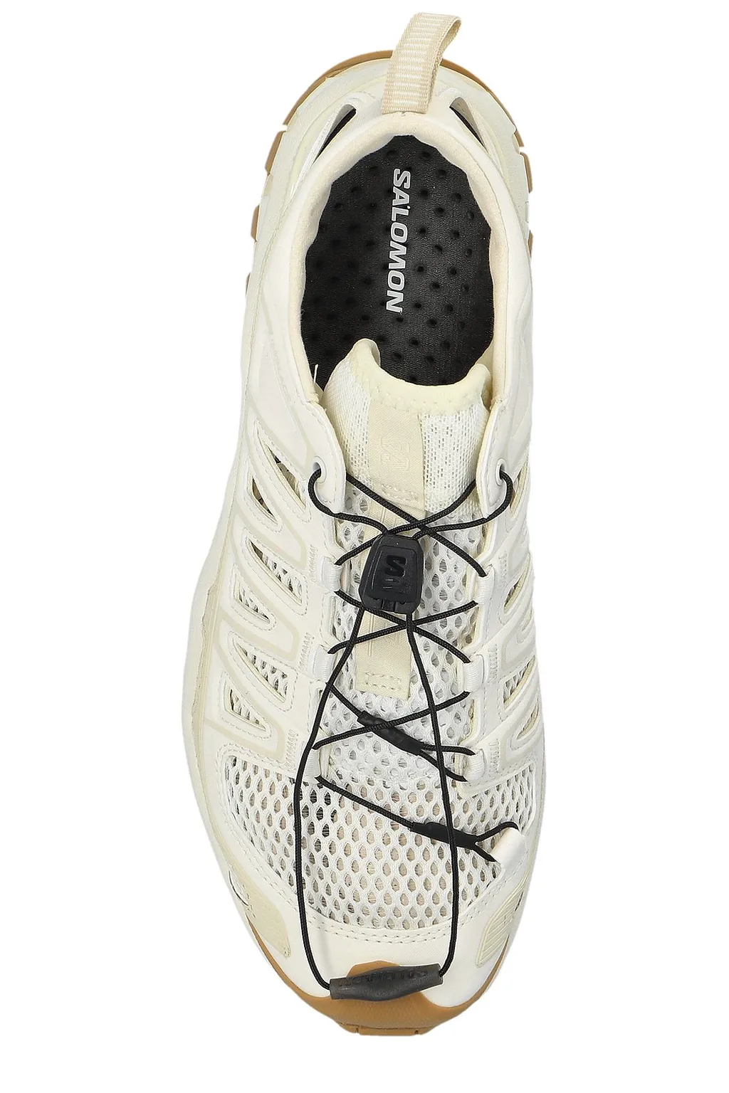 Salomon Xa Pro 3D Amphib Drawstring Sneakers