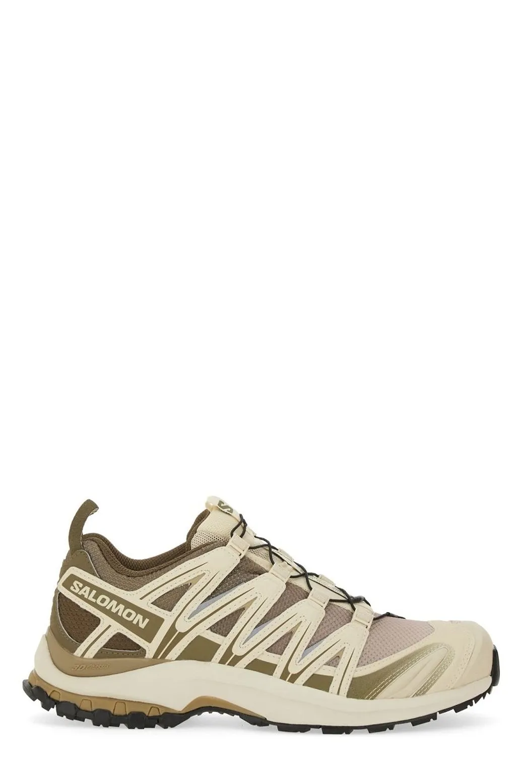 Salomon Xa Pro 3D Sneakers