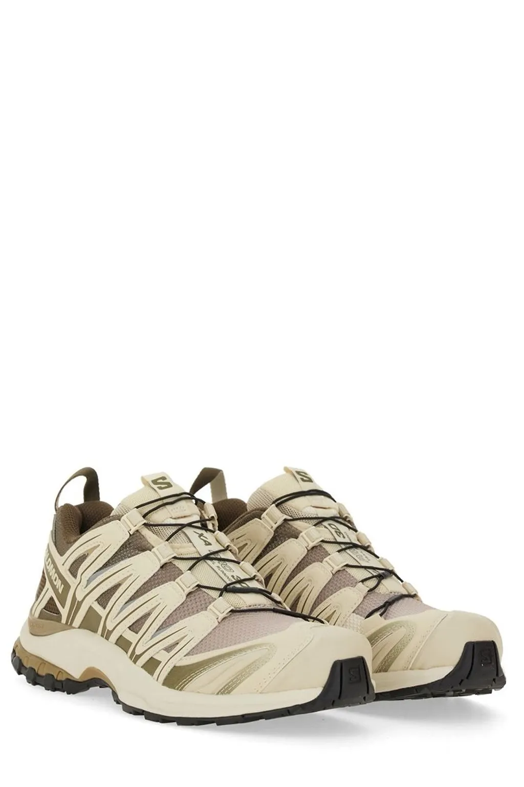 Salomon Xa Pro 3D Sneakers