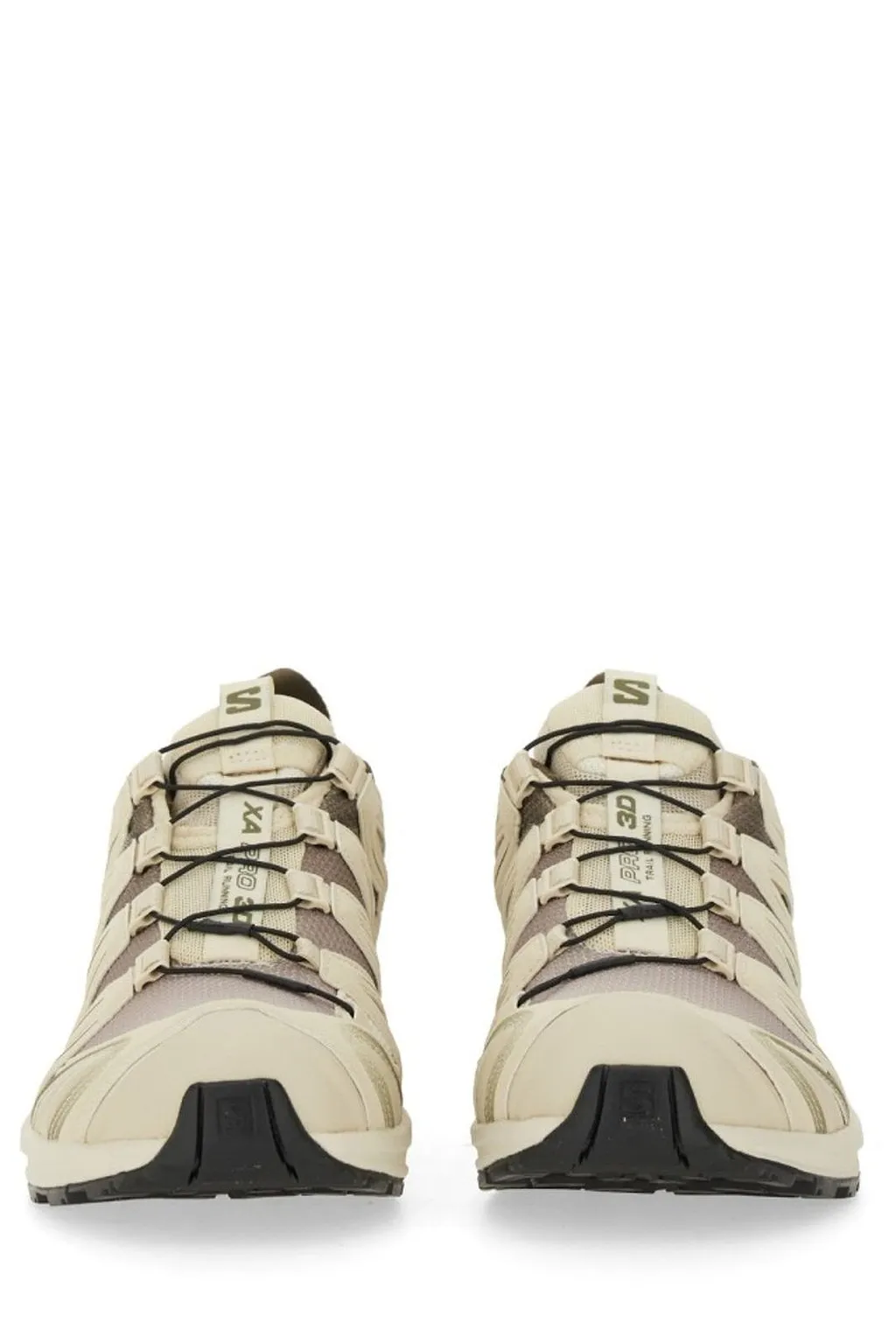 Salomon Xa Pro 3D Sneakers