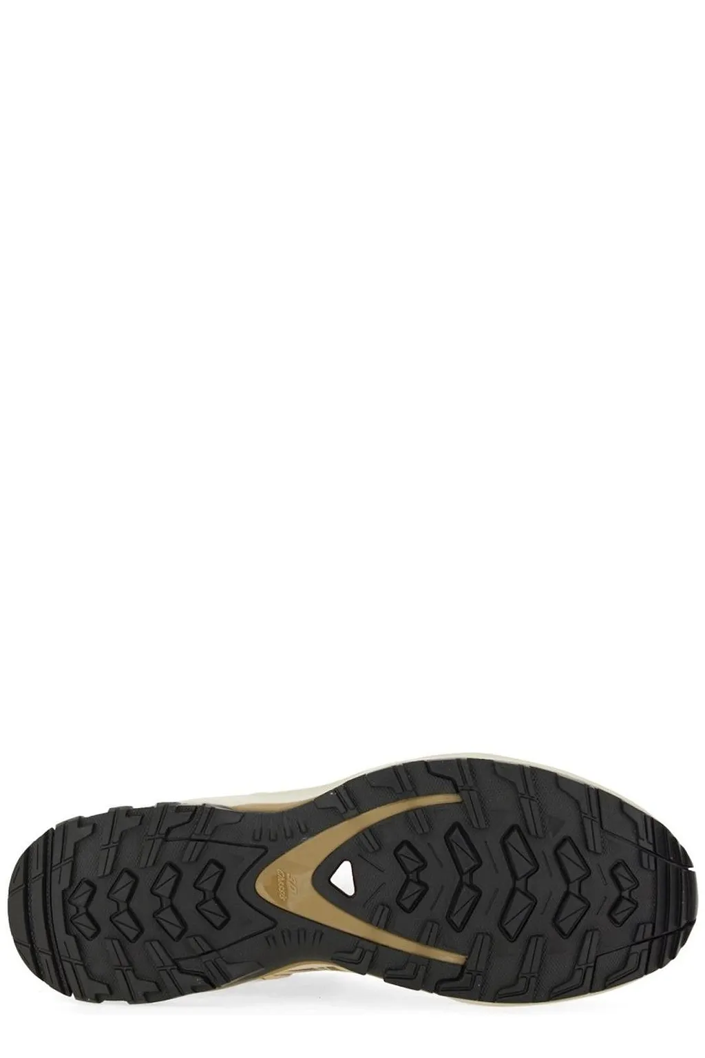 Salomon Xa Pro 3D Sneakers