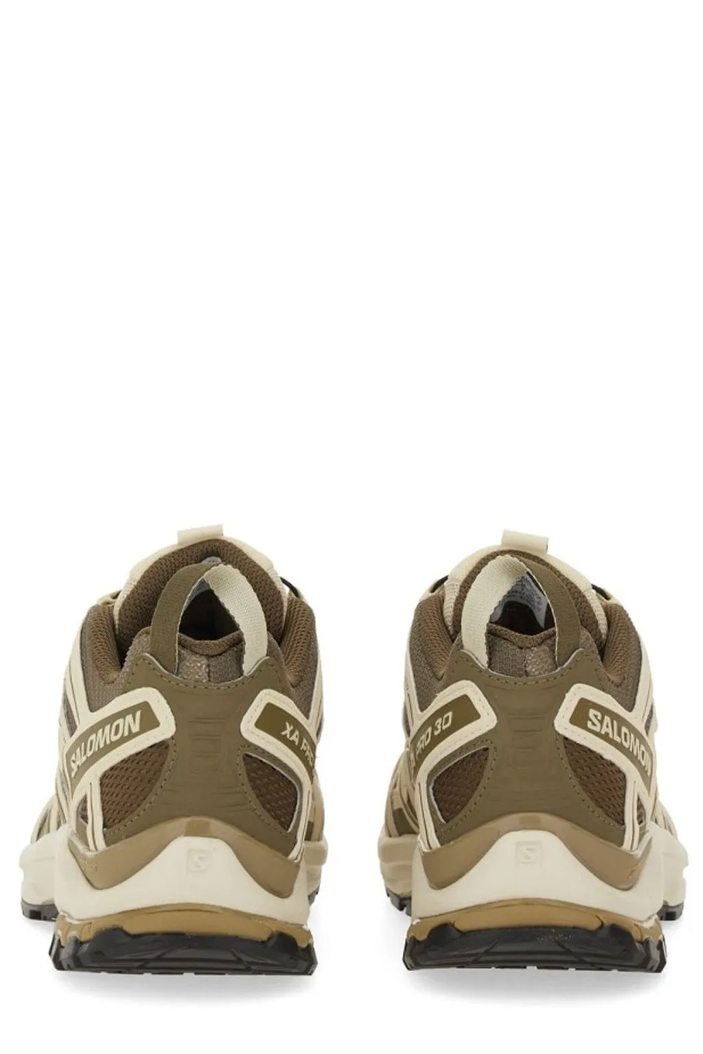 Salomon Xa Pro 3D Sneakers