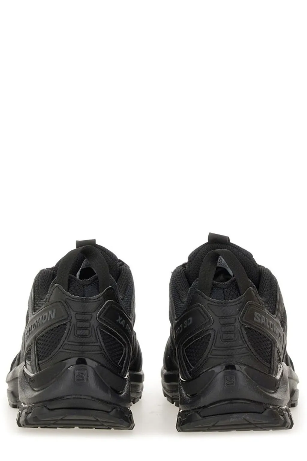 Salomon Xa Pro 3D Trail Running Shoes