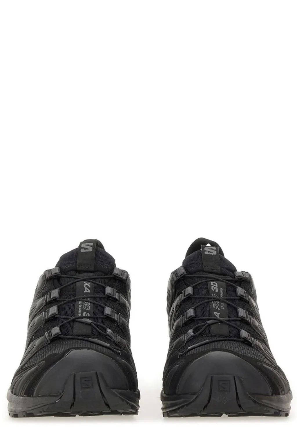 Salomon Xa Pro 3D Trail Running Shoes