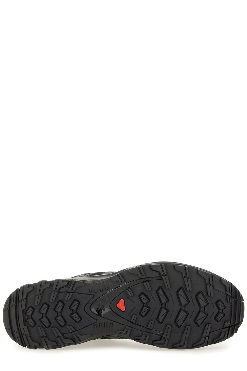 Salomon Xa Pro 3D Trail Running Shoes