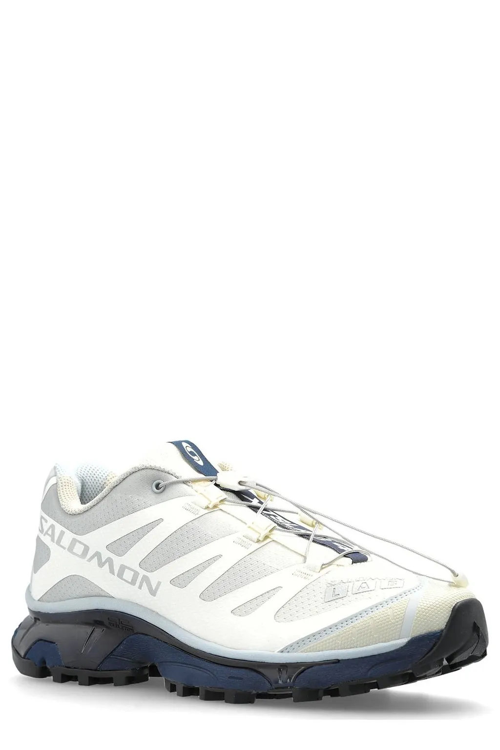 Salomon Xt-4 Og Low-Top Sneakers