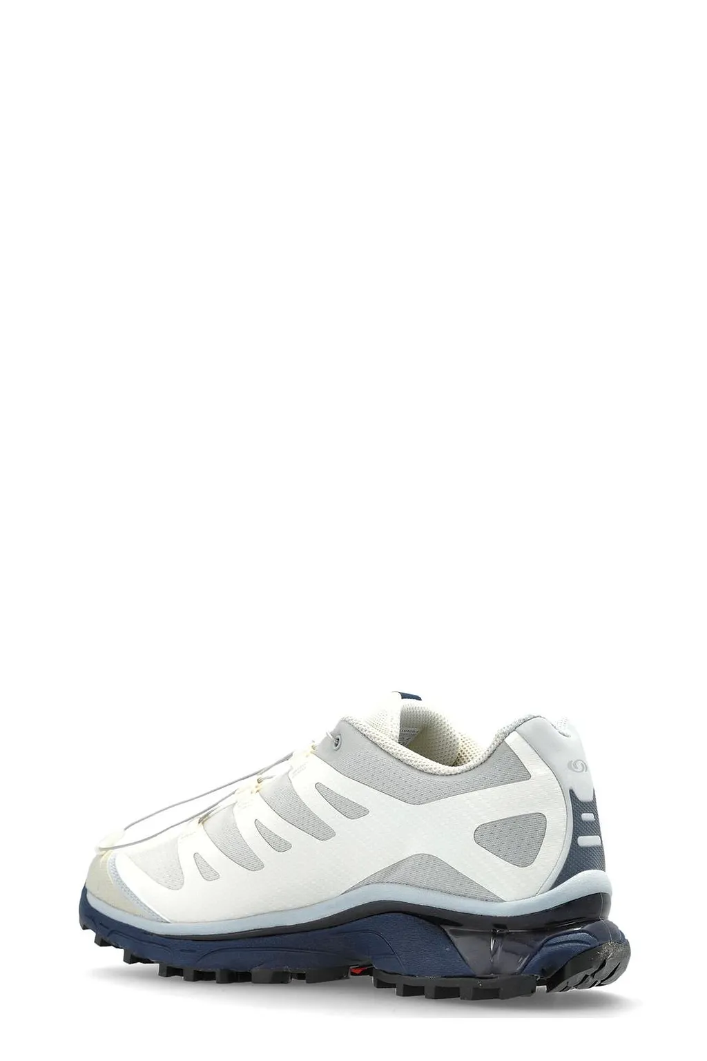 Salomon Xt-4 Og Low-Top Sneakers