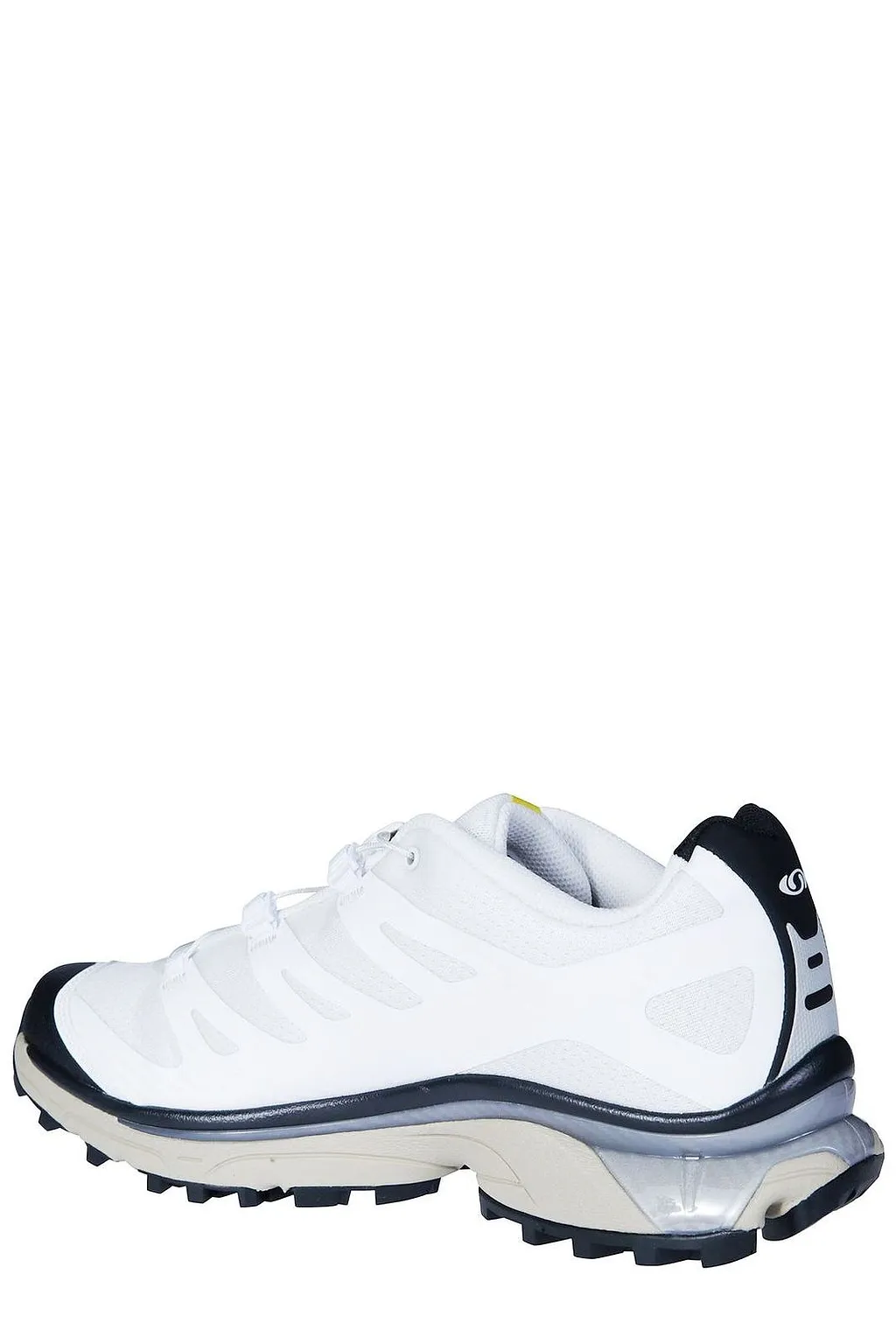 Salomon Xt-4 Og Low-Top Sneakers