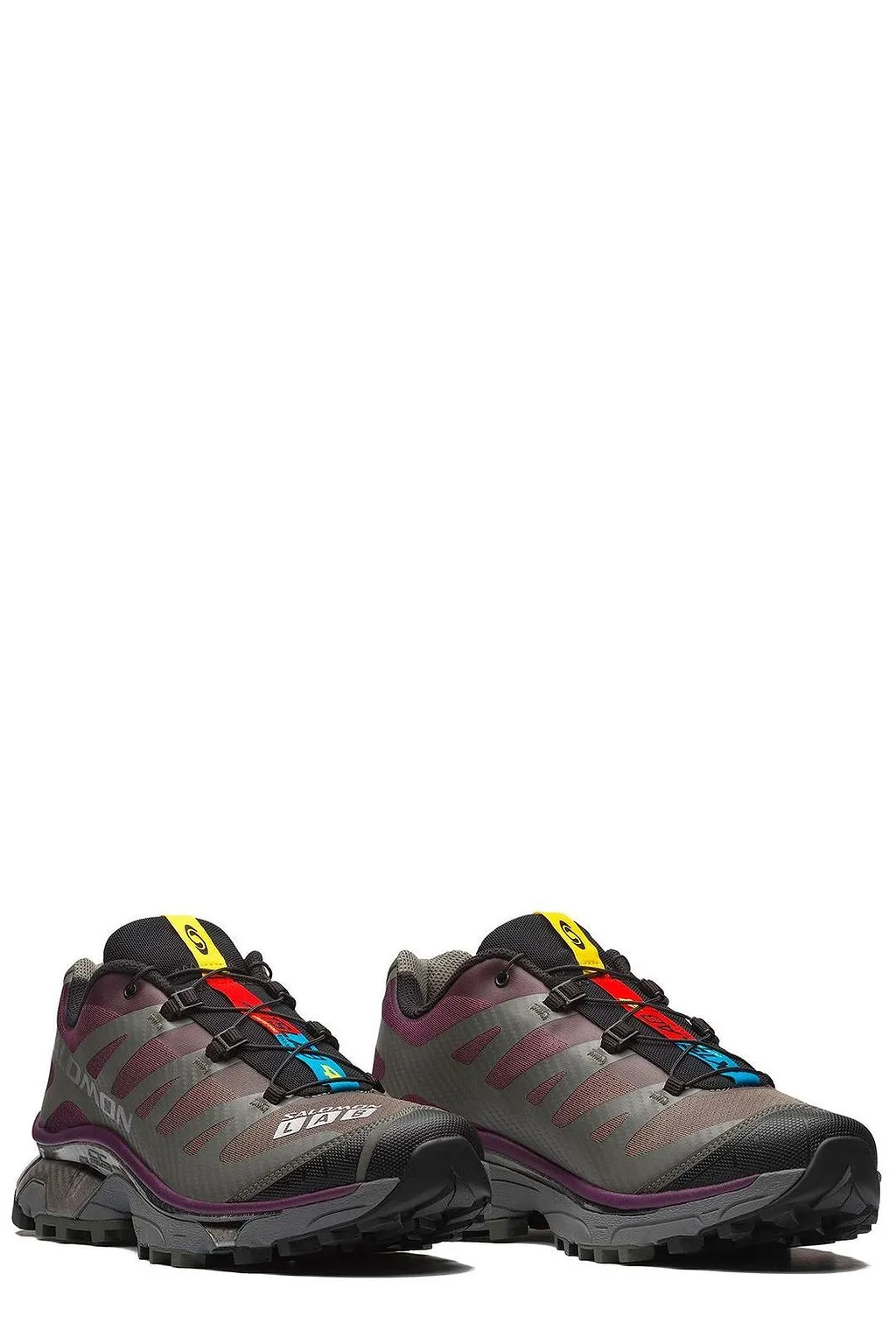 Salomon Xt-4 Og Sneakers