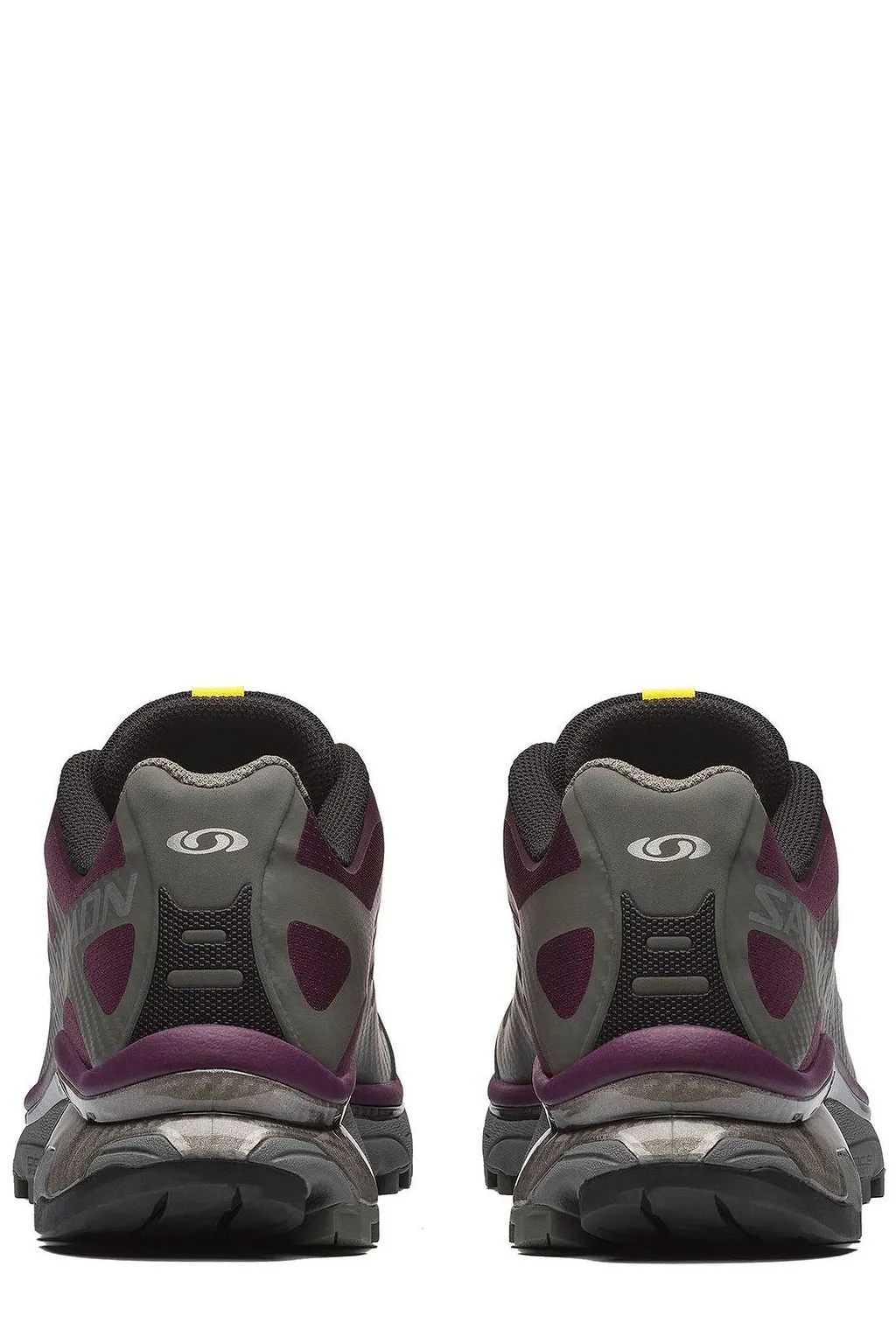 Salomon Xt-4 Og Sneakers