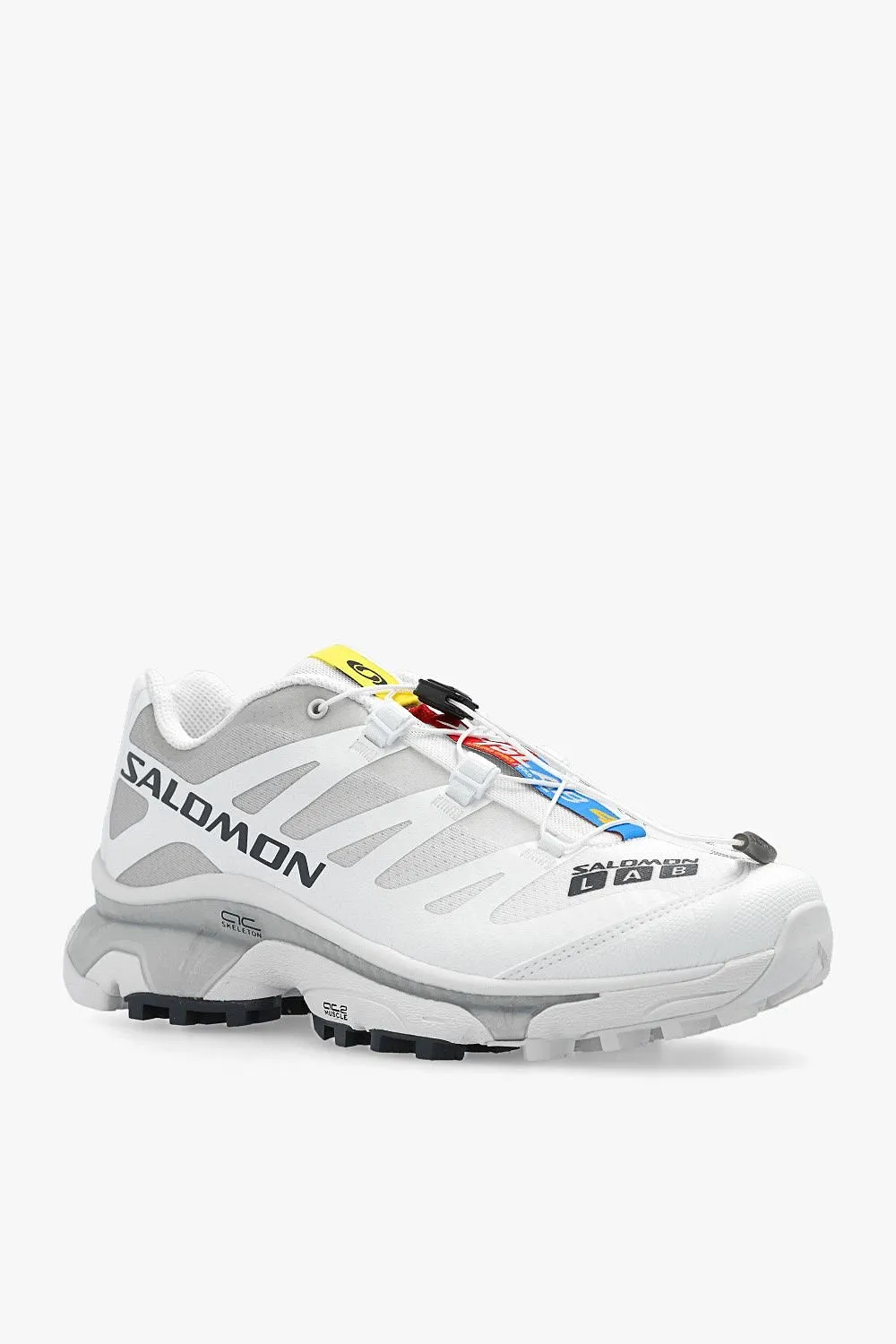 Salomon Xt-4 Og Trail Sneakers