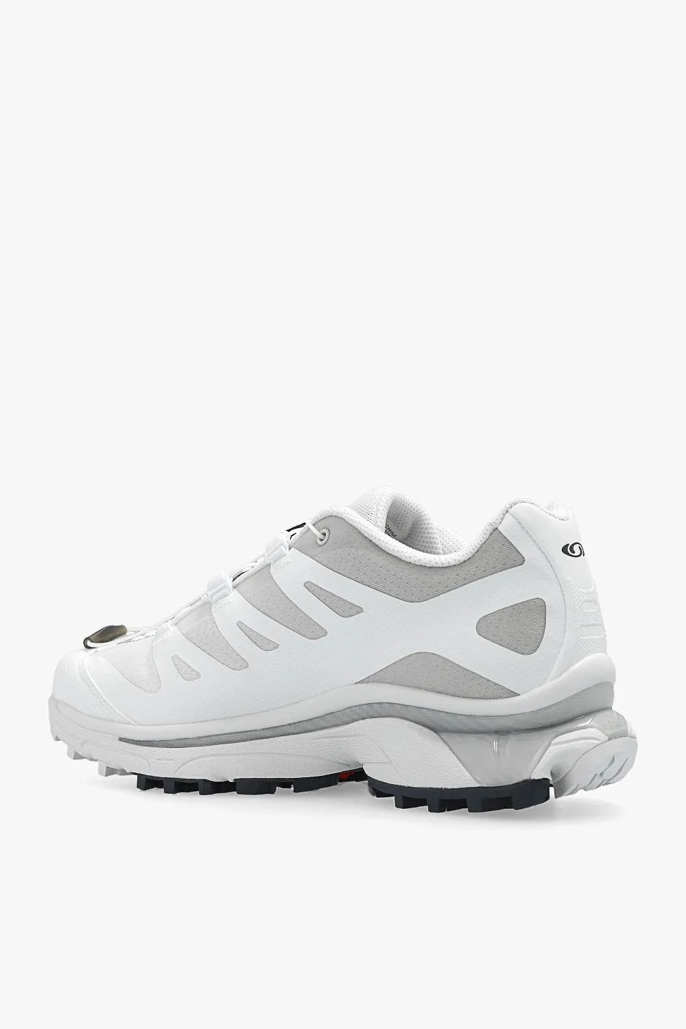 Salomon Xt-4 Og Trail Sneakers