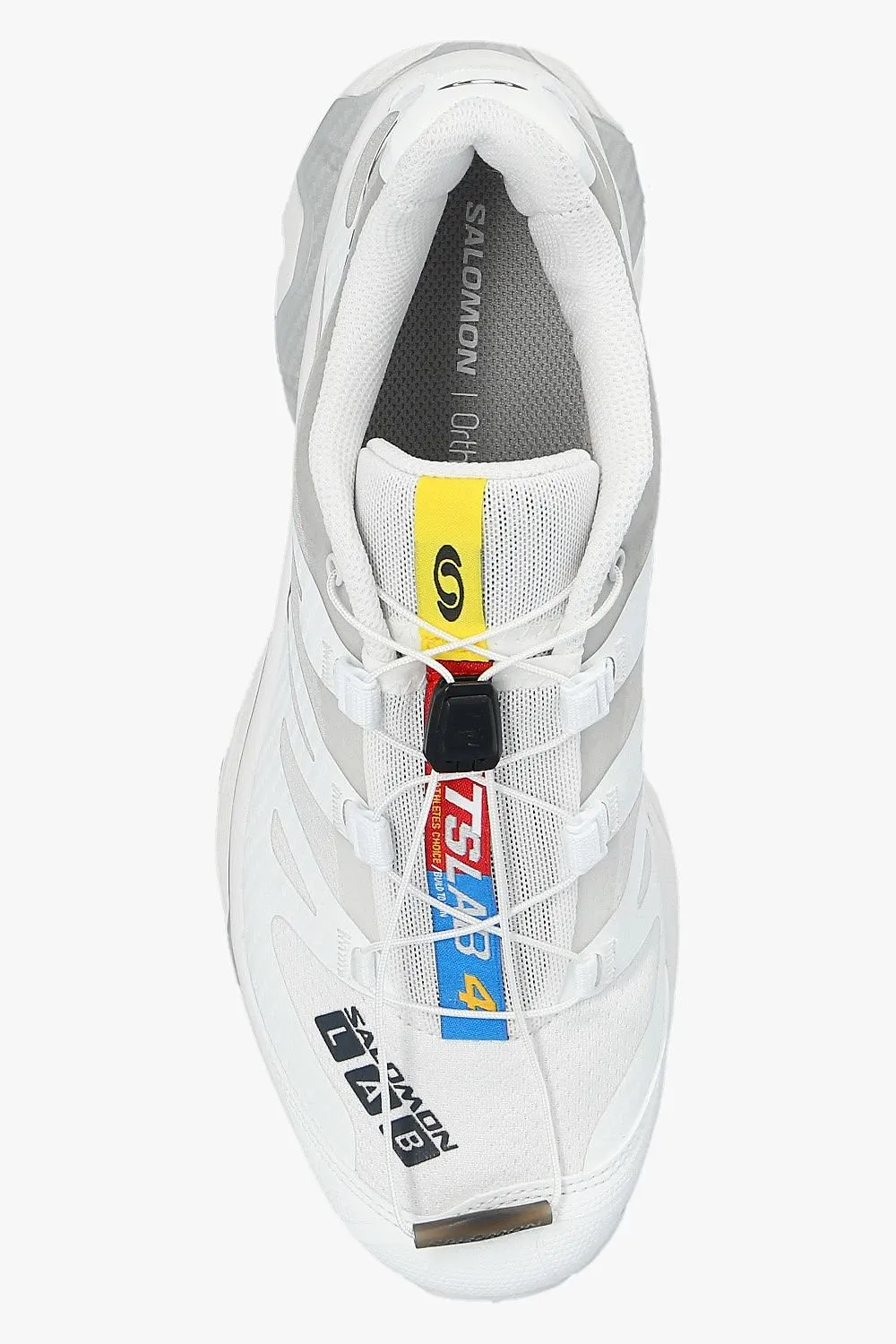 Salomon Xt-4 Og Trail Sneakers
